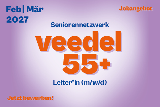 Website EvKlbg Jobangebot 2025 Kopie